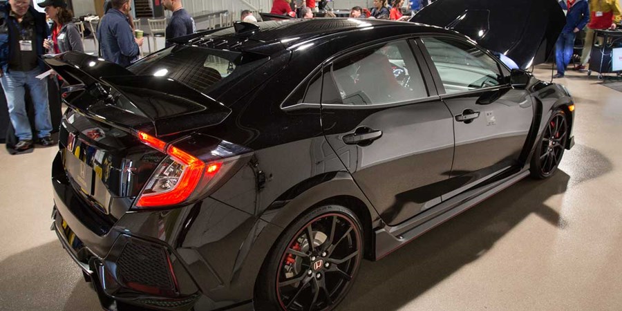 Civic-Type-R-1-2018