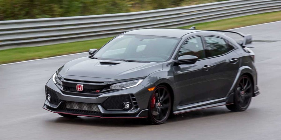 Civic-Type-R-3-2018