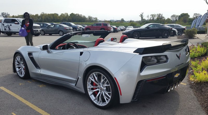 Corvette-Z06-Blog-Rear-900