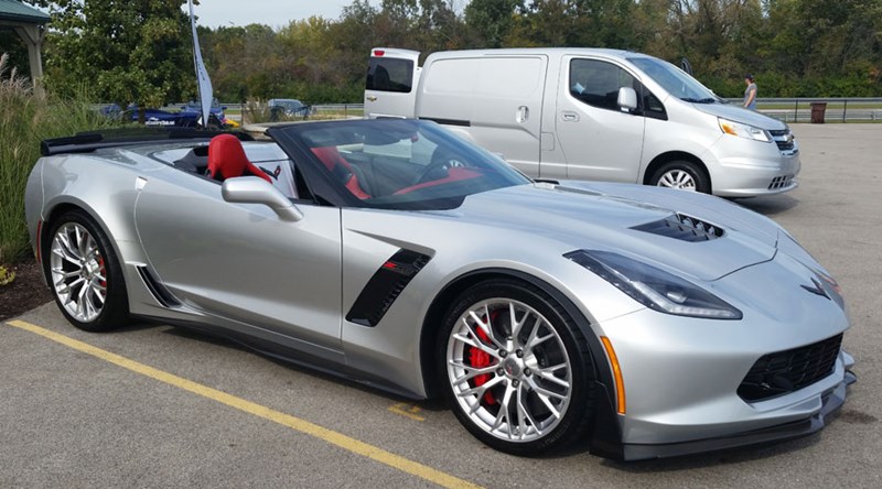 Corvette-Z06-Blog-front-900