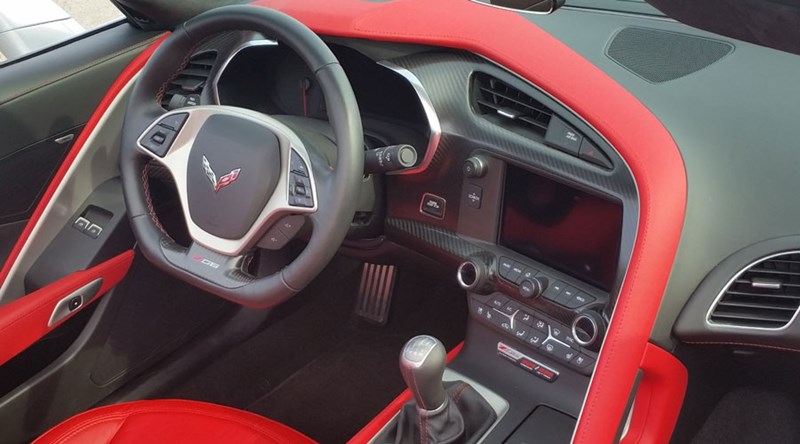 Corvette-Z06-Blog-interior-900