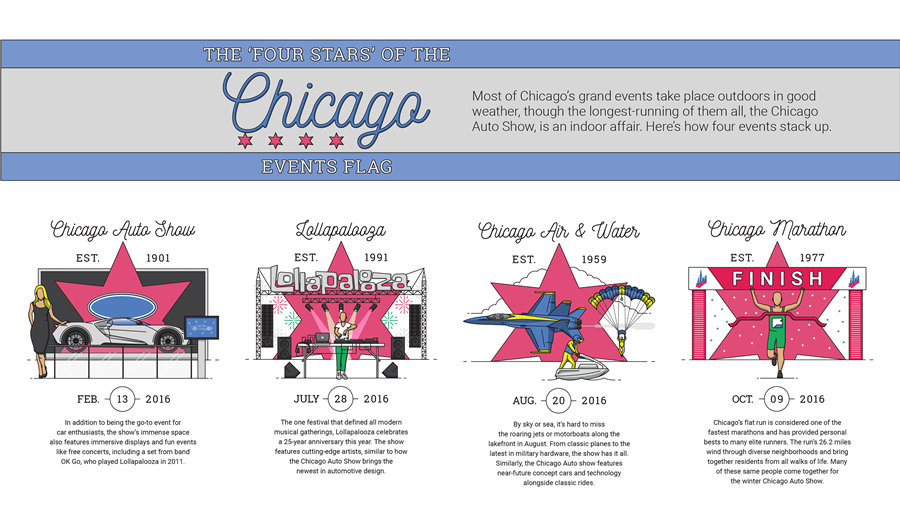 FINAL-CAS_Infographic2_Final_Horizontal