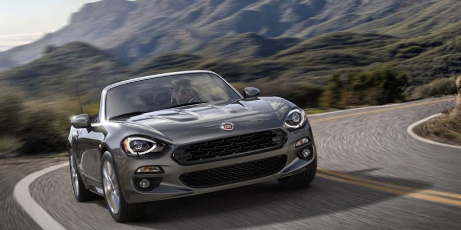 Fiat_spider