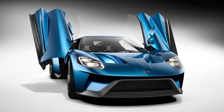 Ford-GT-Blog-1000-1
