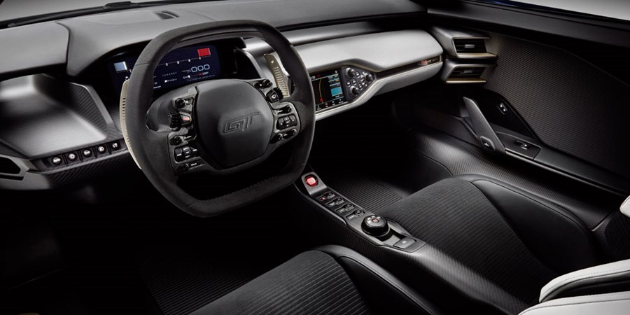 Ford-GT-Blog-1000-2