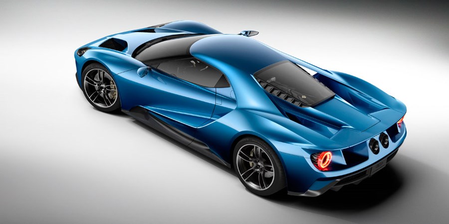 Ford-GT-Blog-1000-3