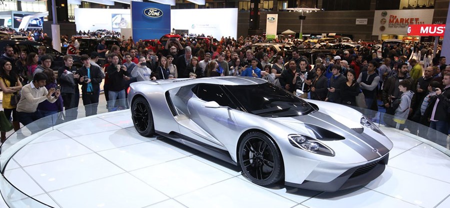 Ford-GT-CAS-1000-2016