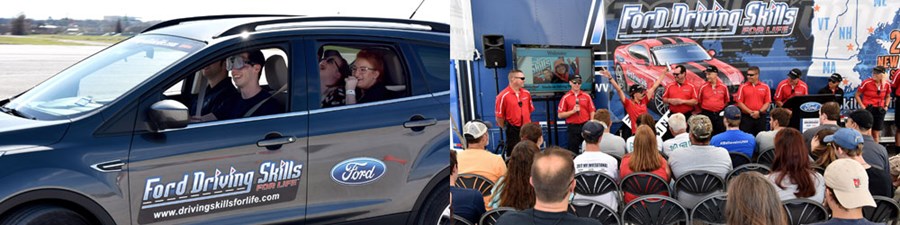Ford-Teen-Driving-1