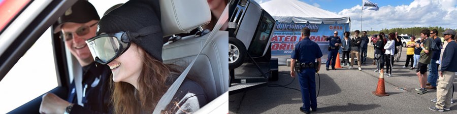 Ford-Teen-Driving-2