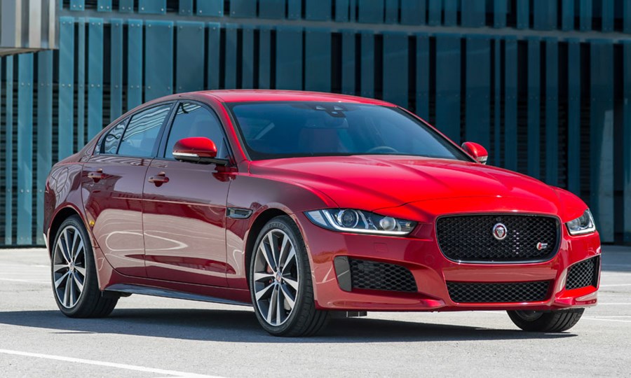 Jaguar_XE_Front-1000