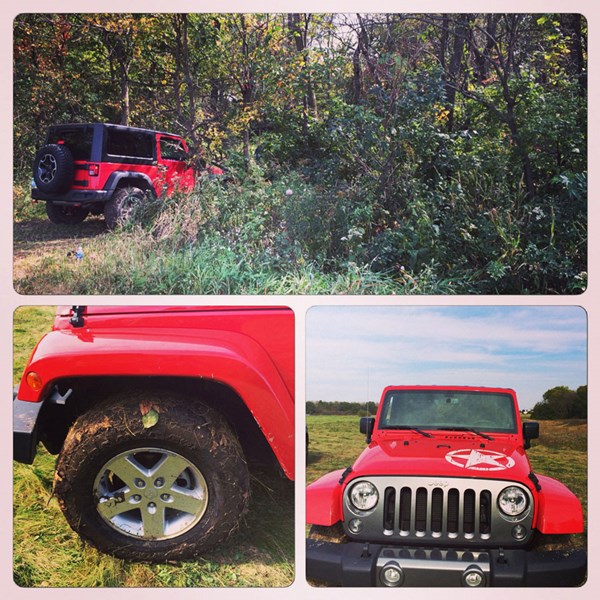 Jeep-Wrangler-Unlimited-Instagram-900