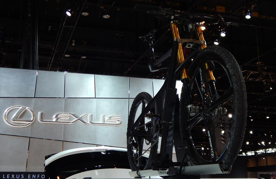 Lexus-bike-1