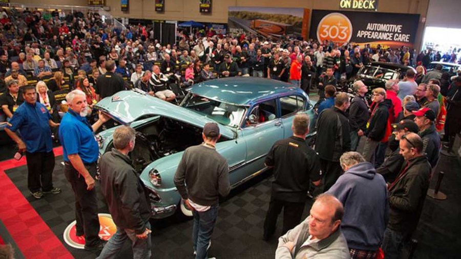 Mecum-blog-1-2018