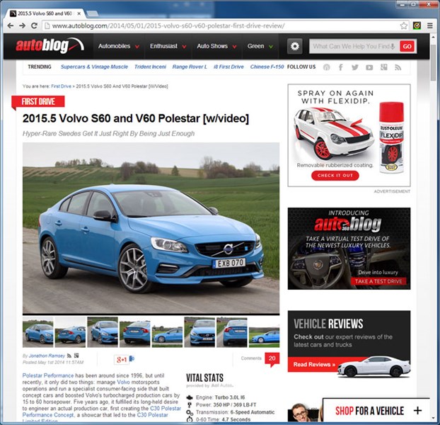 Polestar-Autoblog-2