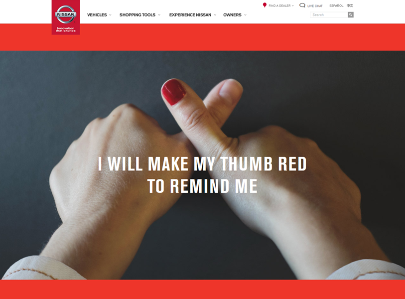 Red_Thumb