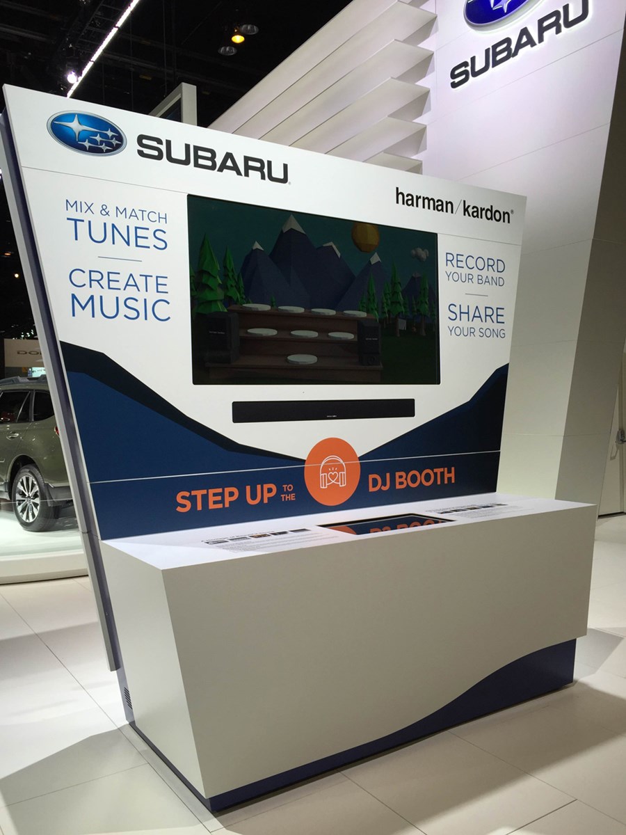 Subaru-Mix-And-Match