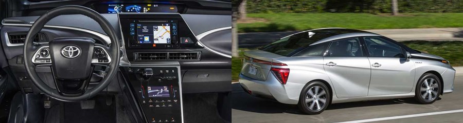 Toyota-Mirai-2