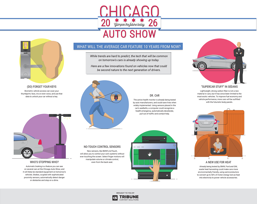 Trib_CAS_Infographic1_Final_Horizontal-NEW
