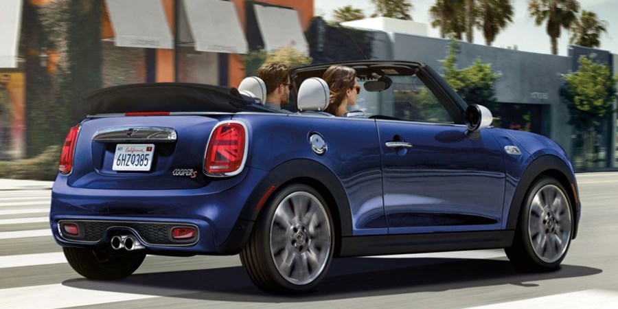 mini_1000x500