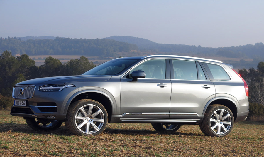 volvo-2015-xc90