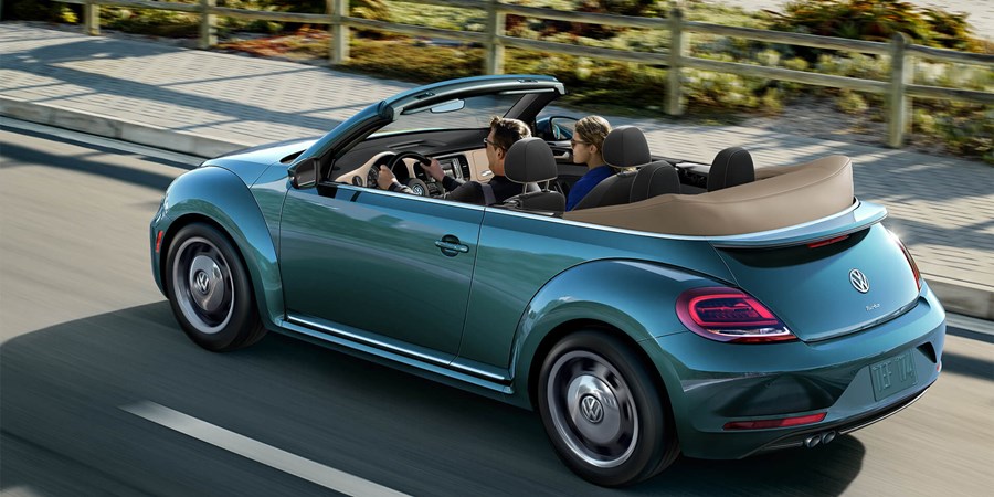 vw_beetle_1000x500