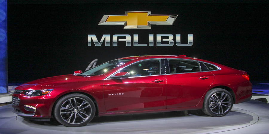 Malibu-Hybrid