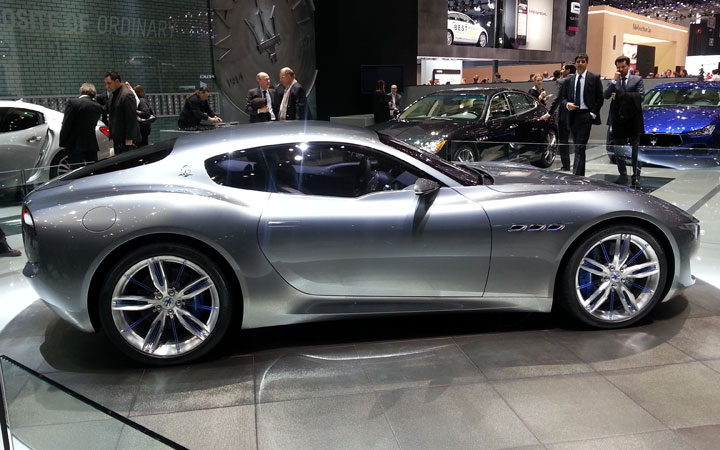 Maserati-Alfieri-Concept-1