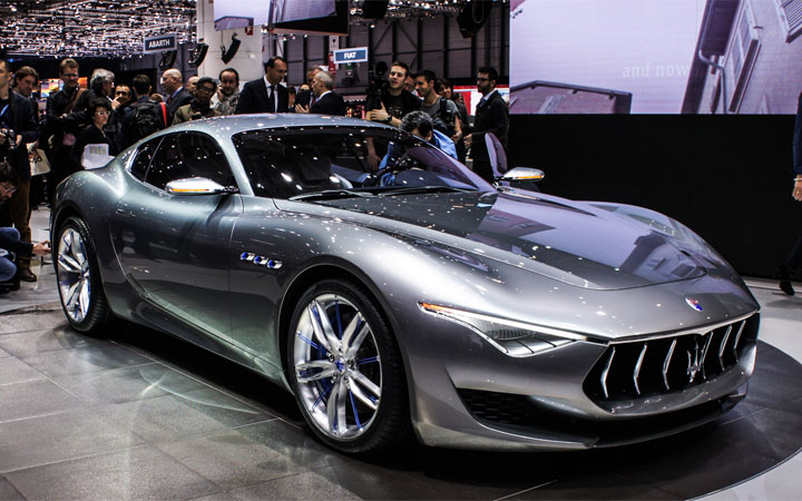 Maserati-Alfieri-Concept