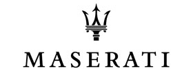 Maserati-Logo-Cap
