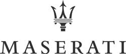 Maserati-Logo.jpg-250