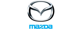 Mazda-2015-News
