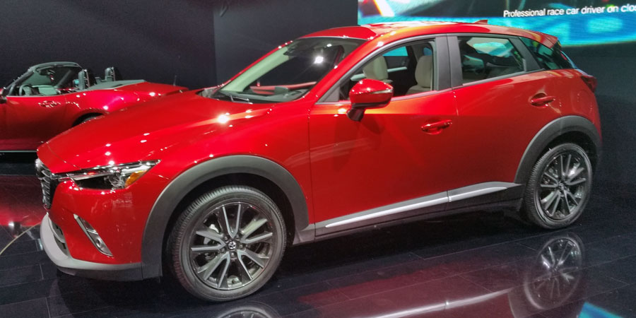 Mazda-CX-3-front_(2)