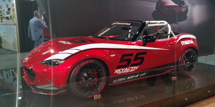 Mazda-MX-5-Race-Car