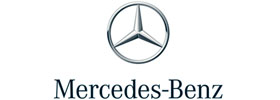 Mercedes-Benz-Logo-Capsule