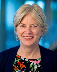Michelle_Krebs_Headshot_reg