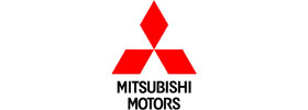 Mitsubishi-2015-News