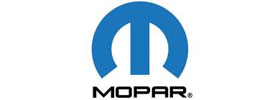 Mopar_2012