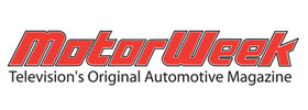 Motorweek-Logo-Cap