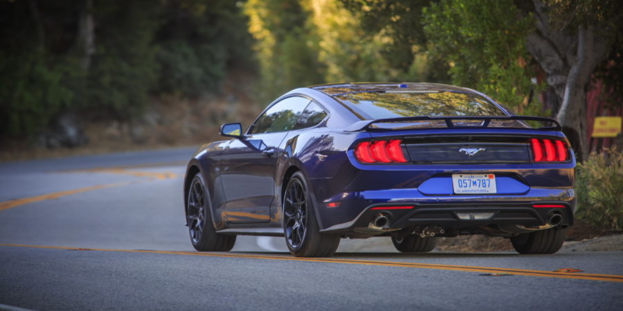 Mustang-Kona-Blue
