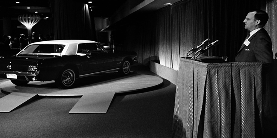 Mustang-World-Fair