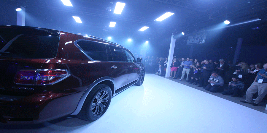 Nissan-Armada-Press-Conference