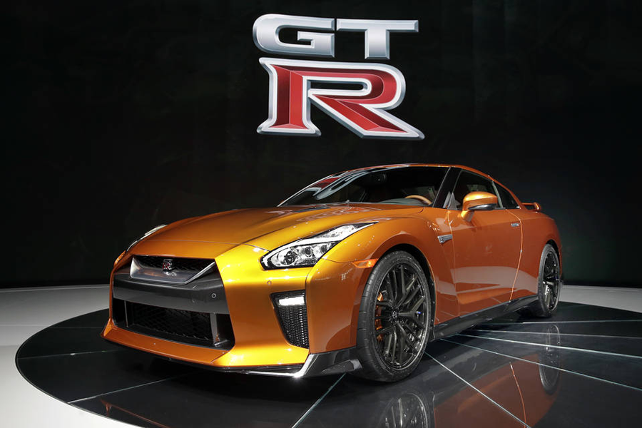 Nissan-GTR-FINAL