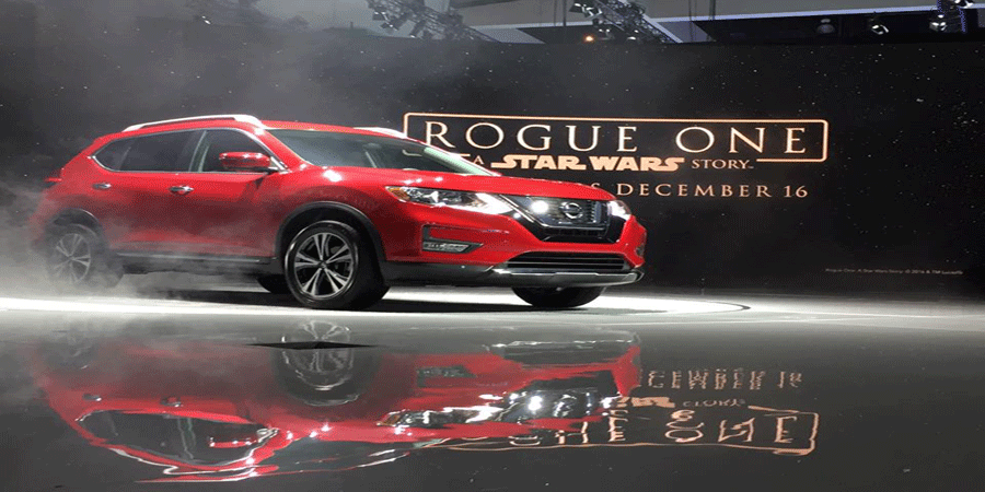 Nissan-Rogue-One-2-FINAL