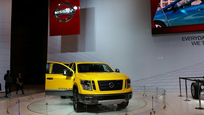 Nissan-Titan-XD-1