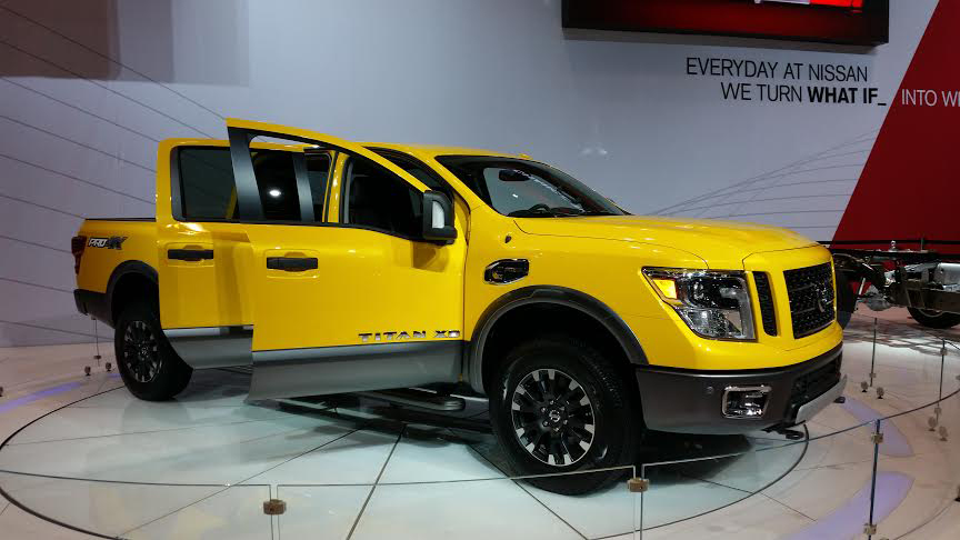 Nissan-Titan-XD-2