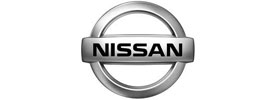 Nissan_2012