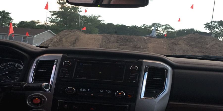 Off-road-2-Final