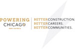 Powering-Chicago-150