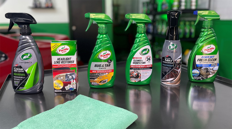 Product-Lineup-Blog