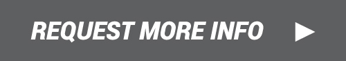 RMI_Creative